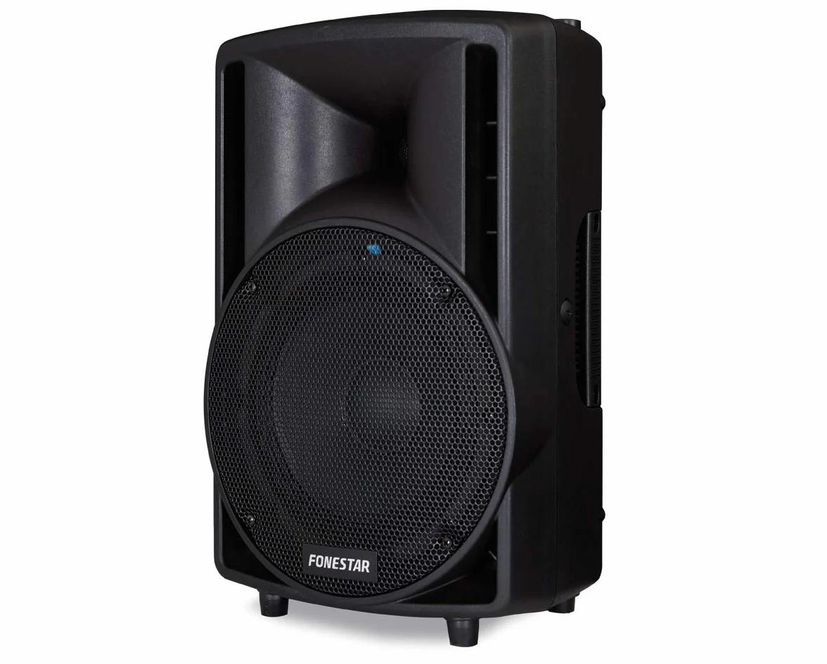 FONESTAR SB-3608 Altavoz de Alta Potencia pasivo