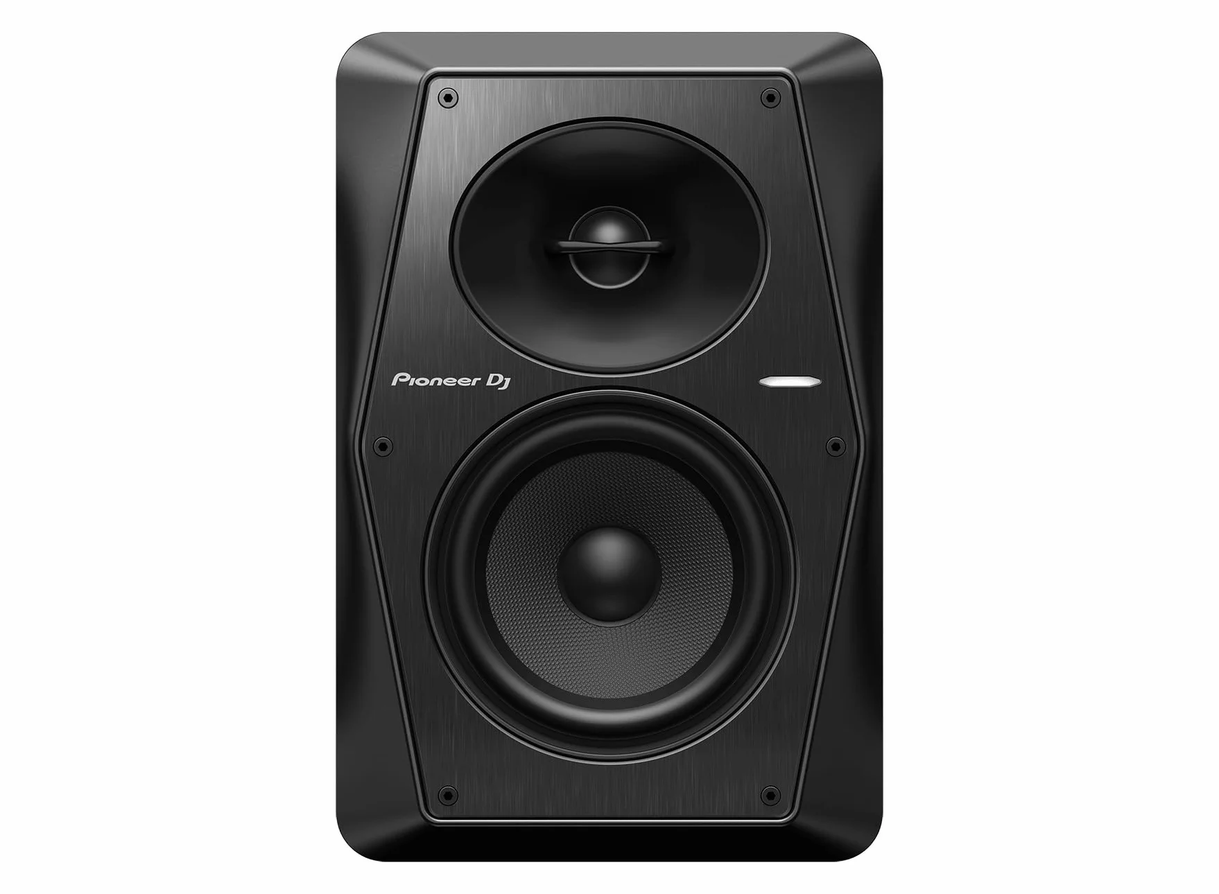 Pioneer DJ VM-50 Negro