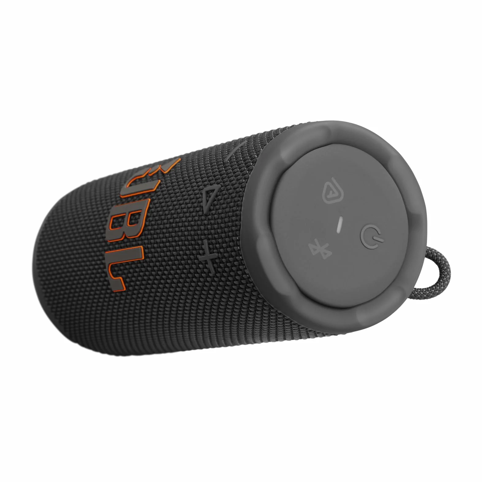 JBL Grip Altavoz Bluetooth Compacto Sonido JBL Pro IP68 14h Negro