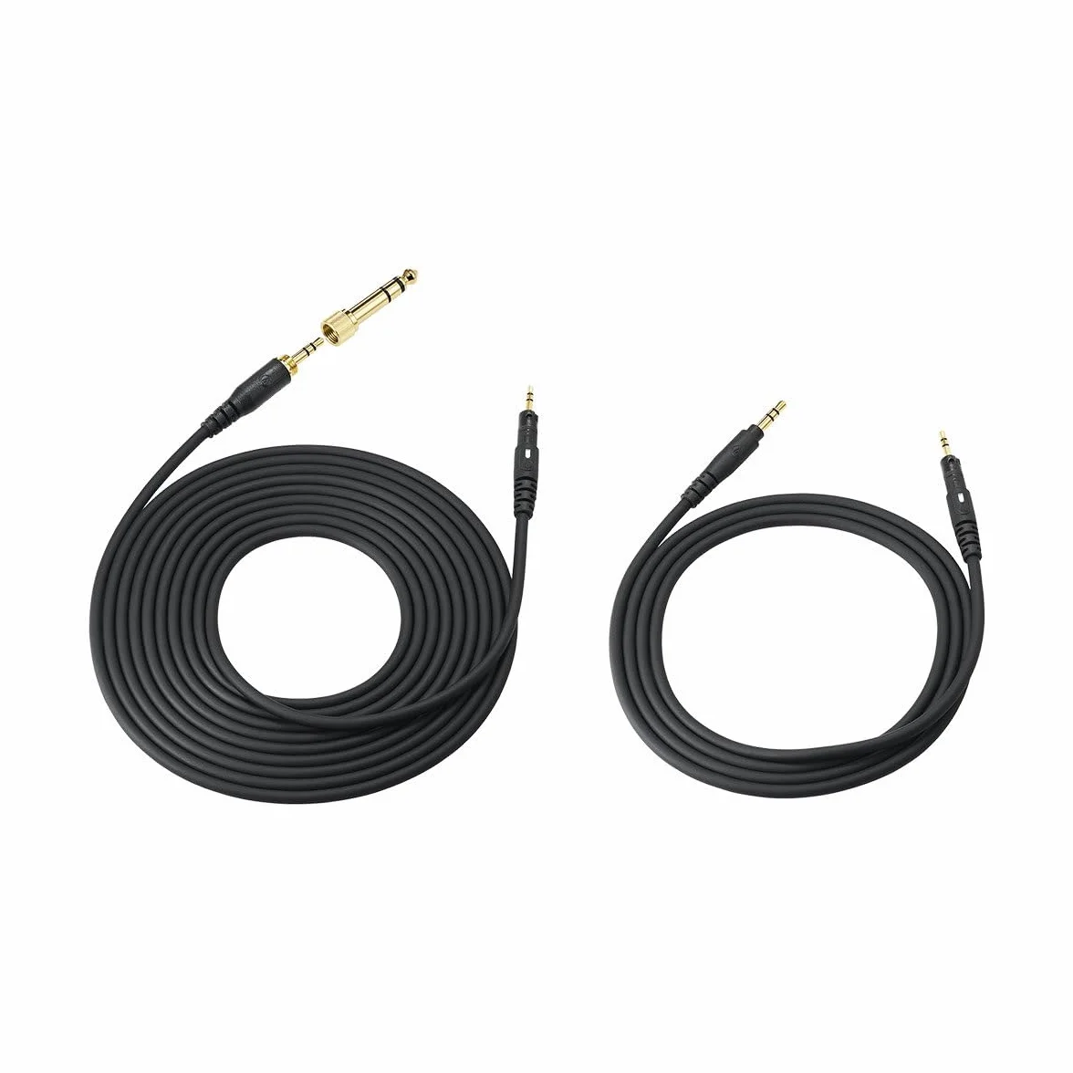 Audio-Technica ATH-R50x Auriculares de referencia Pure Open-Back