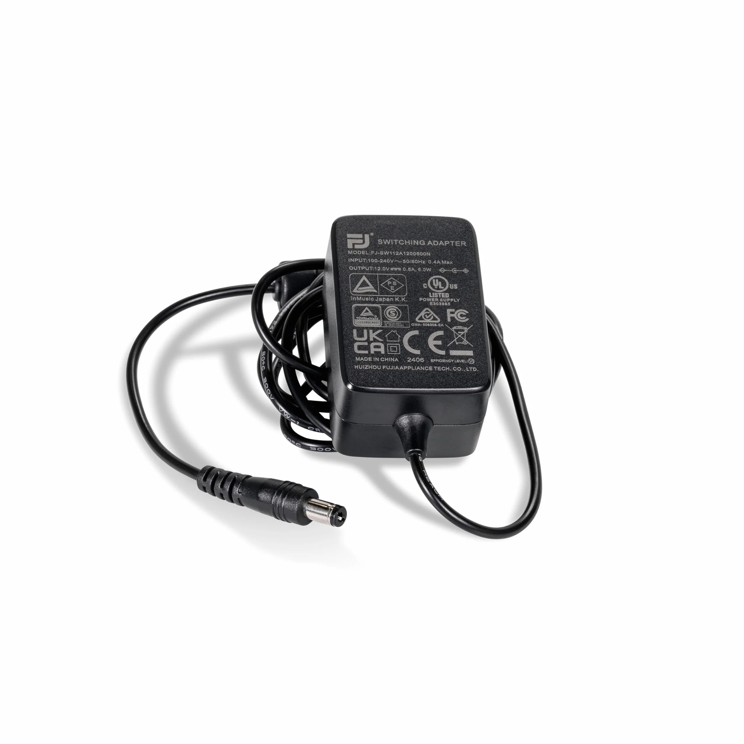 Alesis Melody 61 Teclado Piano Eléctrico para Principiantes con 61 Teclas, Altavoces, Soporte, Banqueta, Auriculares, 300 Sonidos y Lecciones de Música