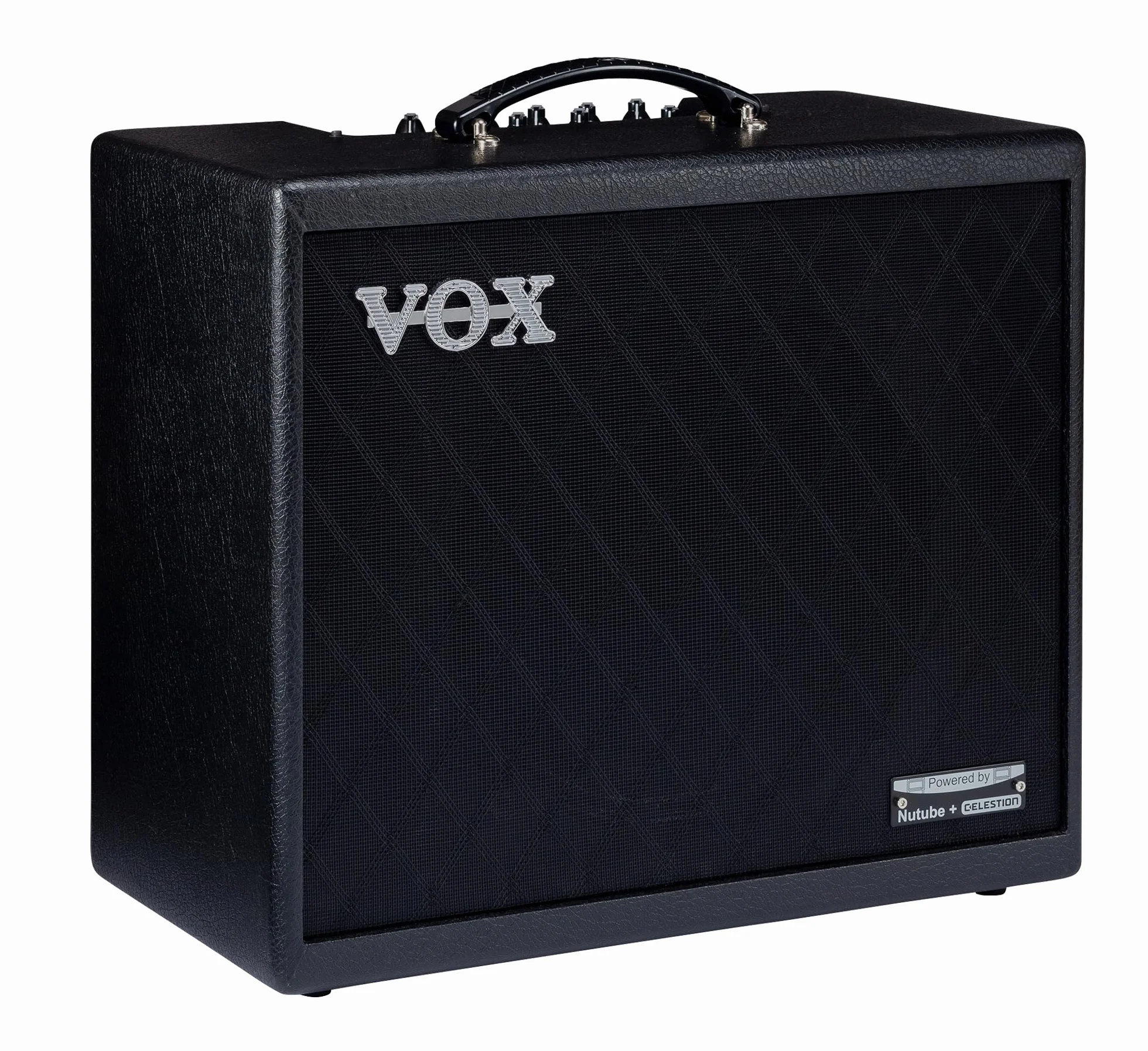 VOX CAMBRIDGE50 Amplificador guitarra