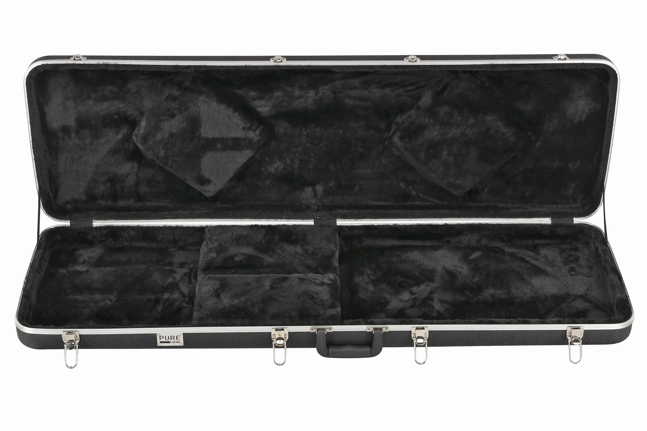 Funda para Guitarra FX