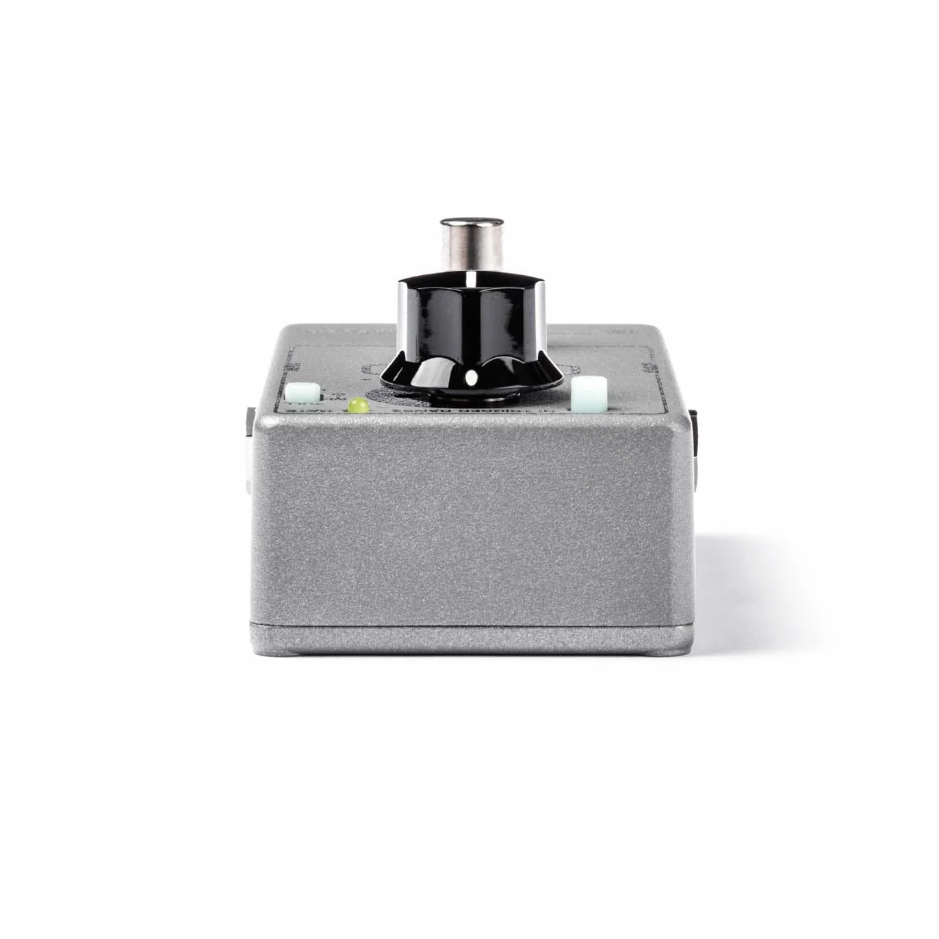 JIM DUNLOP MXR - M135 - Pedal de efectos Smart gate