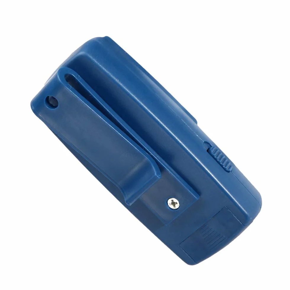 Mando a Distancia de Cabrestante Inalámbrico 12V 2 Piezas Shkalacar para Jeep ATV SUV