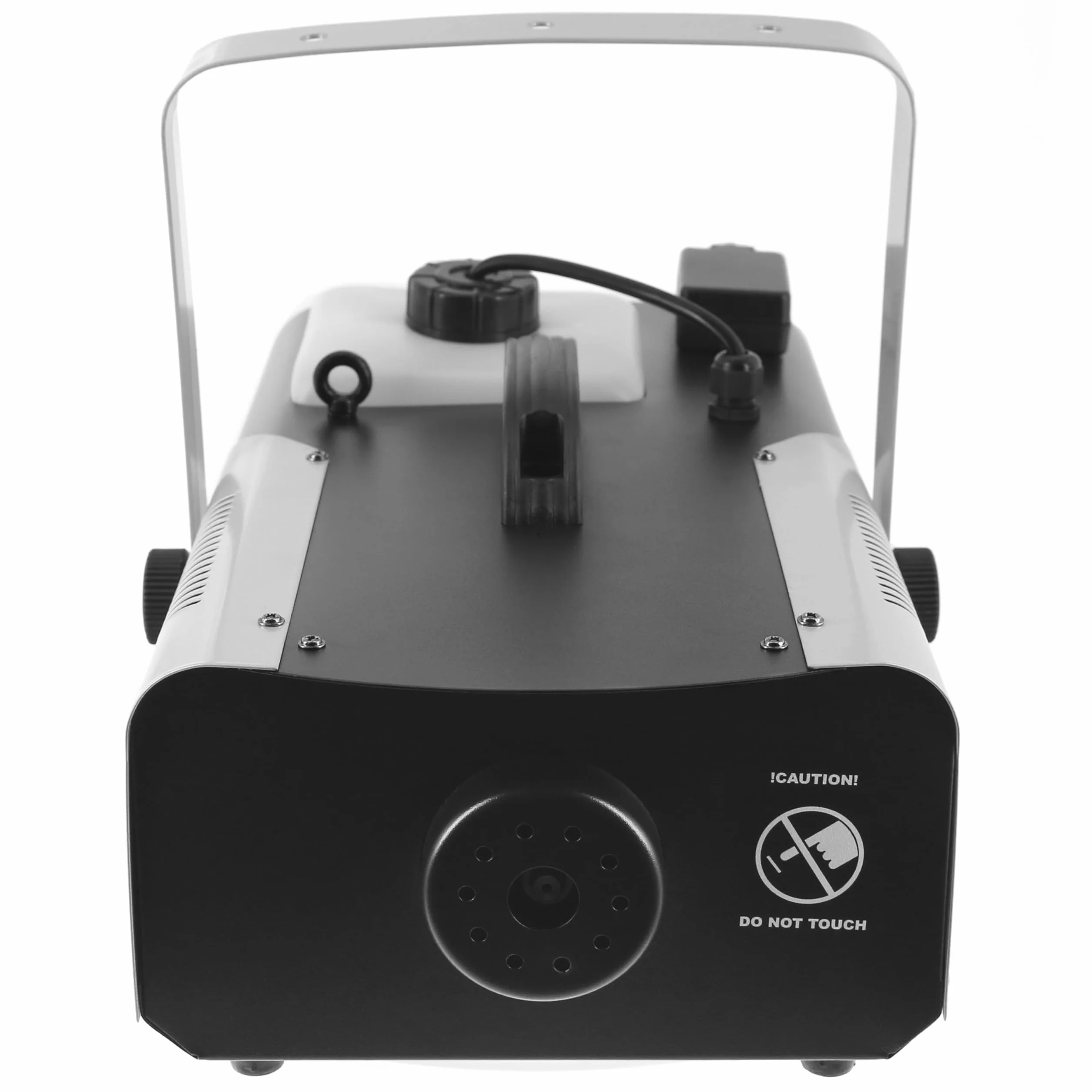 Machine à fumée F1500 PRO