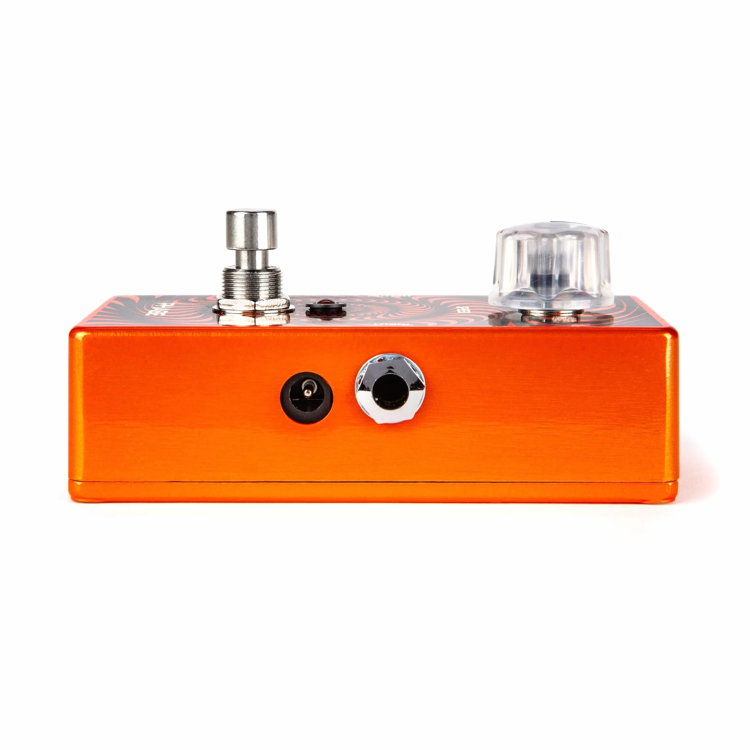 MXR - pedal de efectos - Wylde Audio Phase