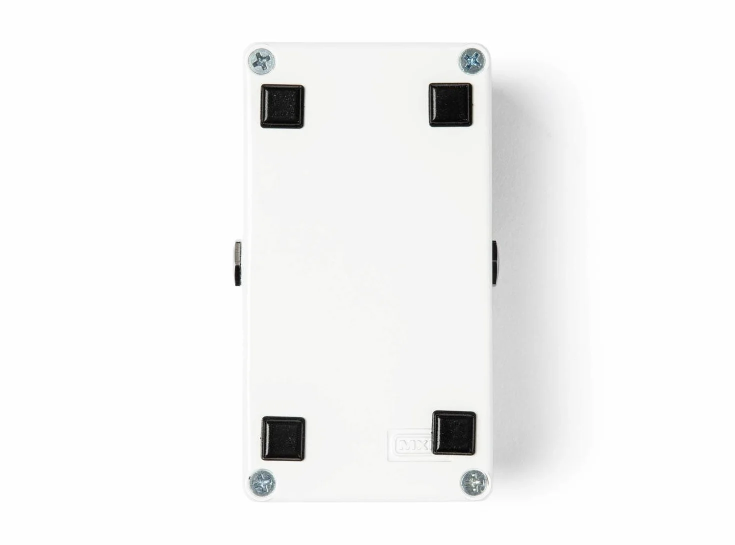 JIM DUNLOP MXR - M87 - Pedal de efectos Bass compressor