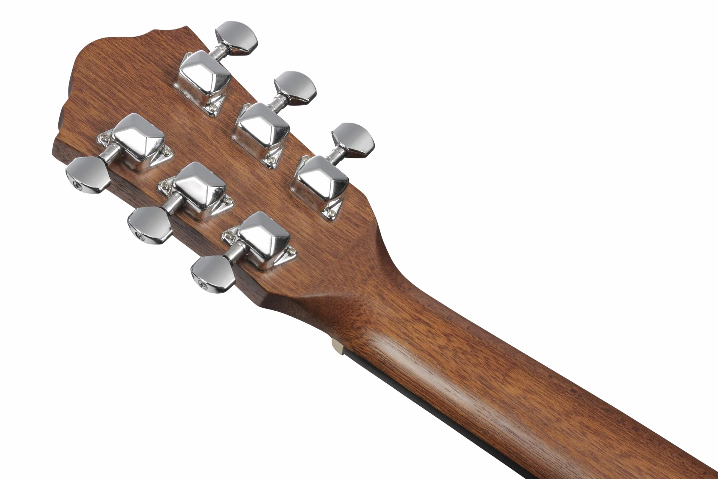 Ibanez Acoustic guitar / V44MINIEOPN Standard