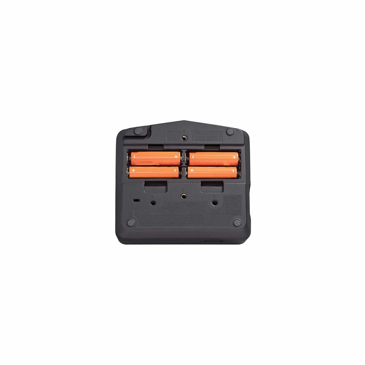 Roland TM-2, acústica drum Trigger modulo, multicolor, 2 inputs