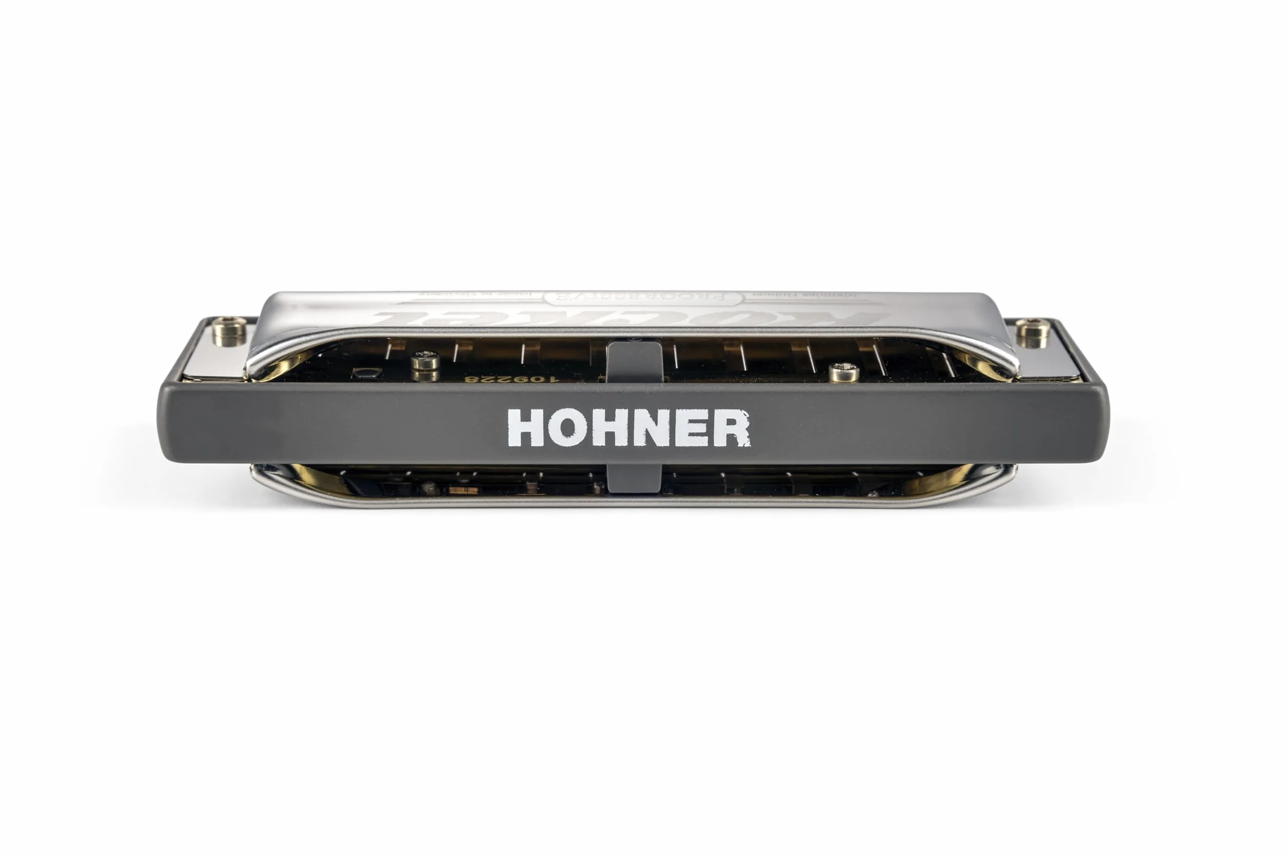 HOHNER Rocket C Major New