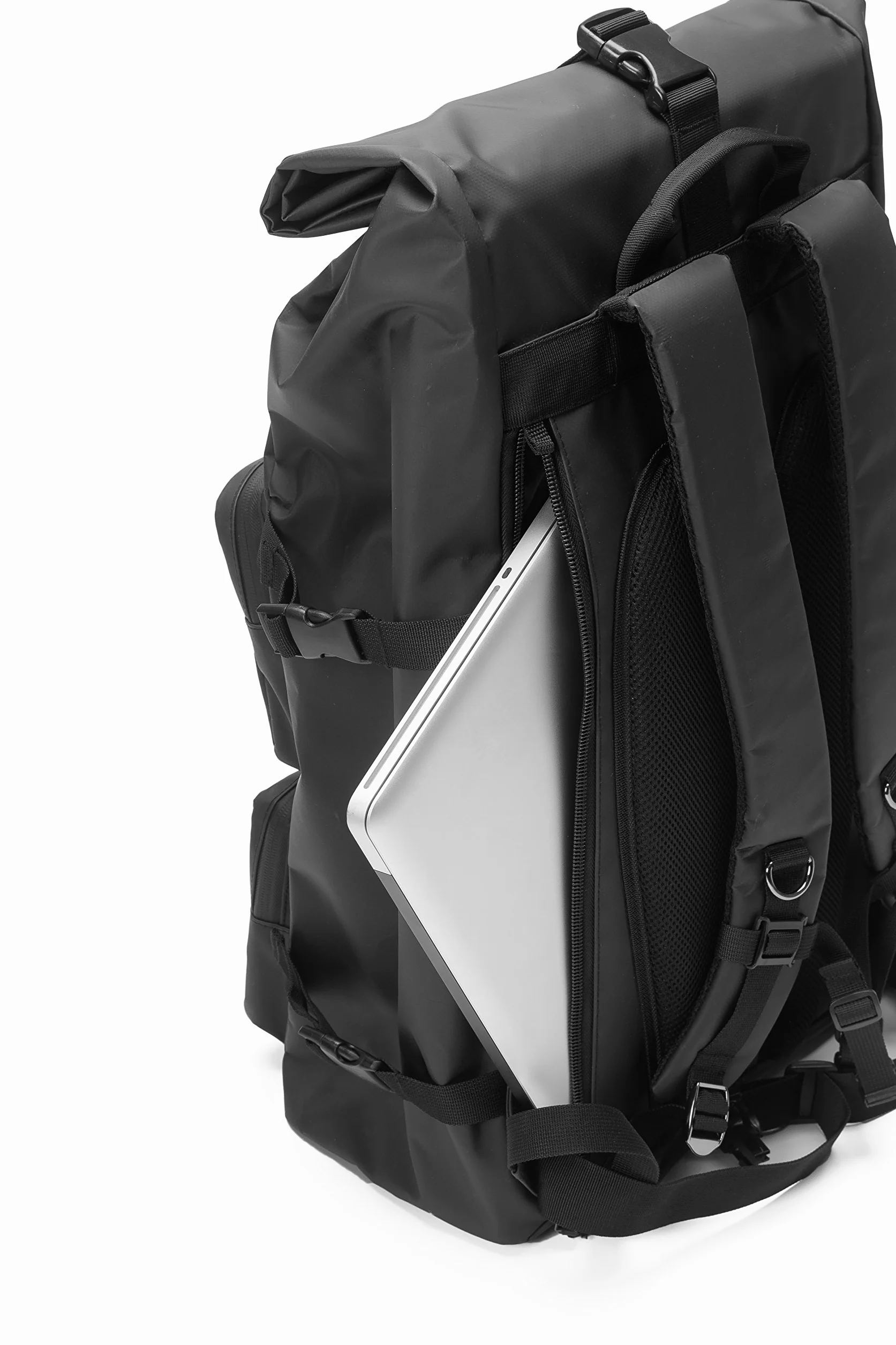 MAGMA 47350 - Bolsa de transporte