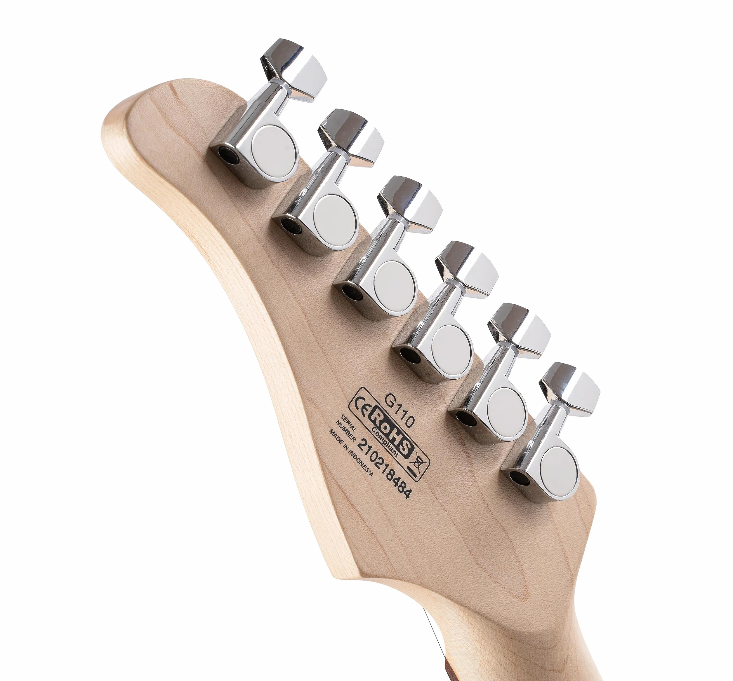 CORT G110 OPSB