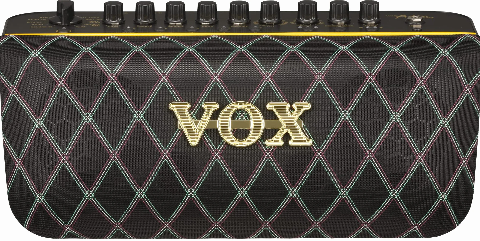 Vox Adio Air GT Amplificador para Guitarra multifunción