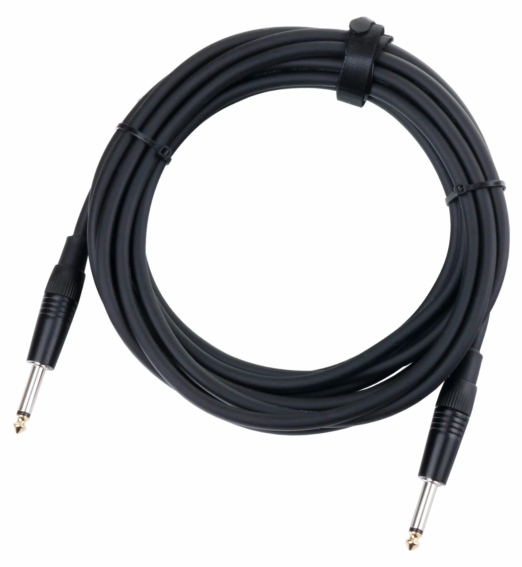 McGrey SL-12/3 12" 3-vias Altavoces pasivos Set Incl. Cable