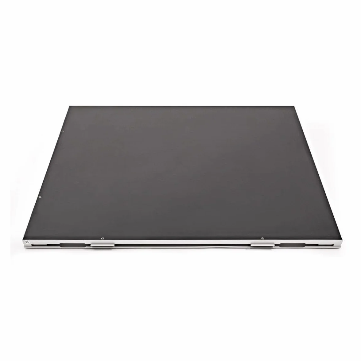 Plataforma Escénica Portátil 1m x 1m 800Kg Max Load de Gear4music