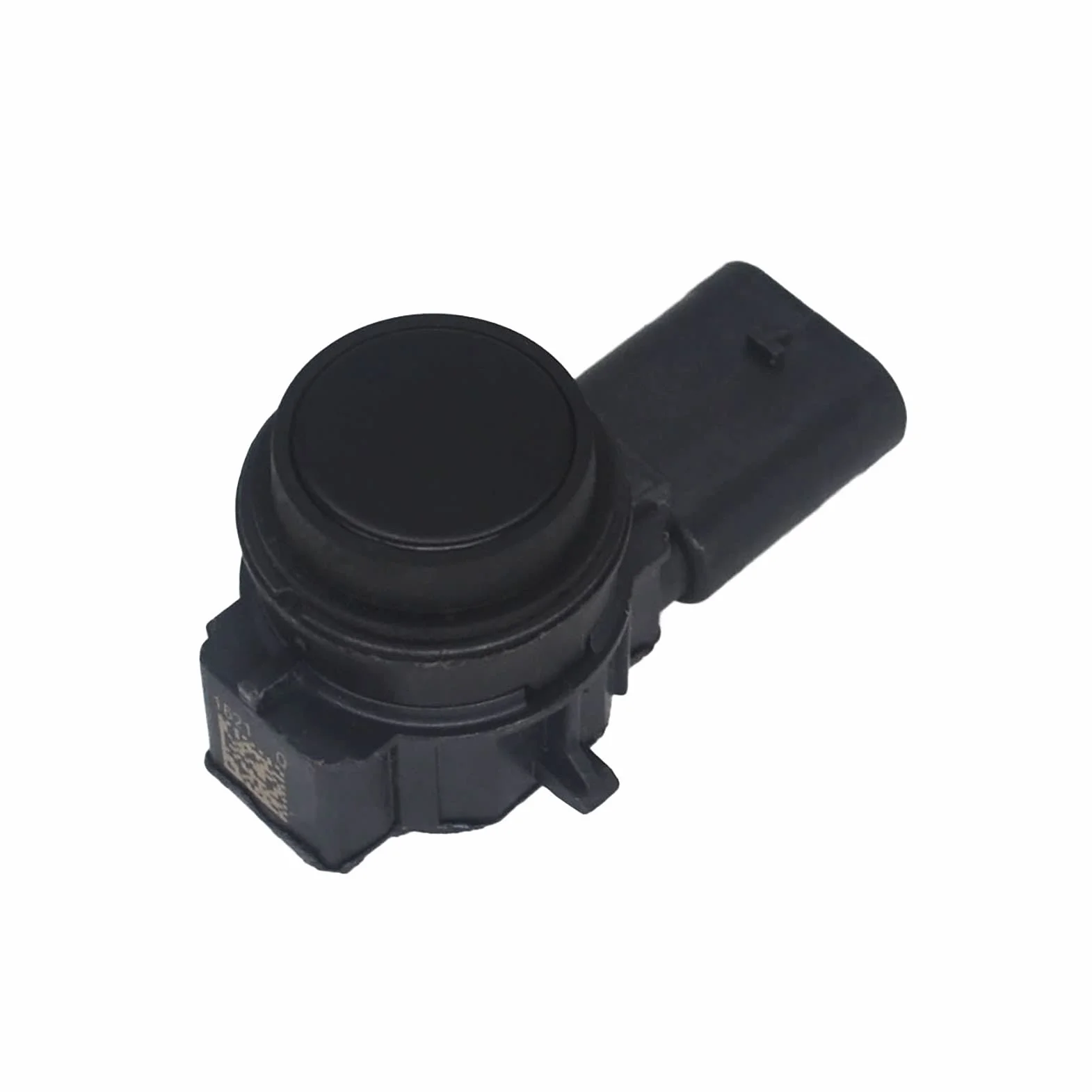 PDC Sensores de estacionamiento 66209261582 para F20 F21 F22 F30 F31 F32 F34 F35 F80 M3 M4