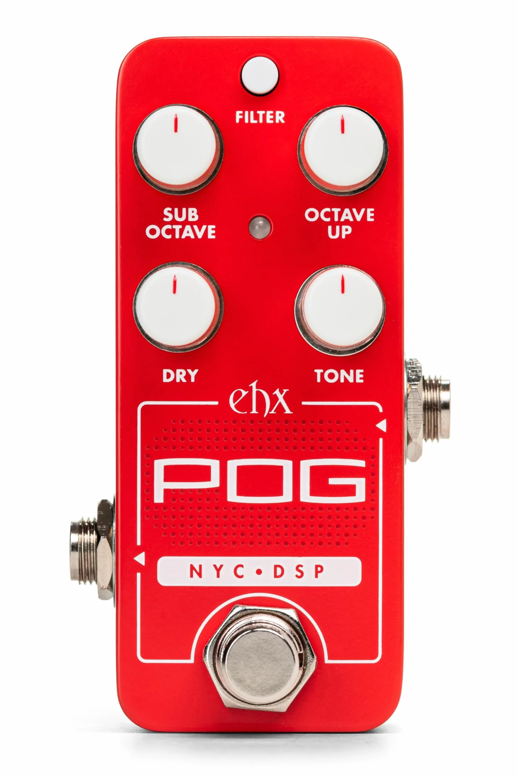 Electro Harmonix Pico POG