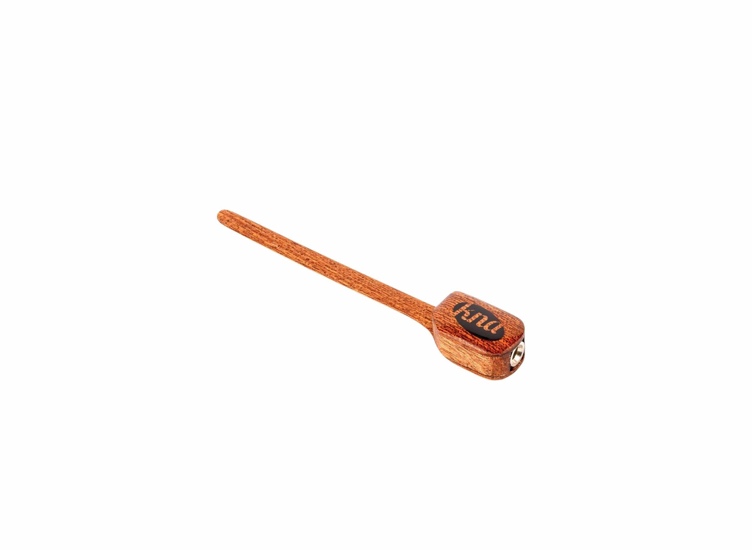 KNA Pickups - Pastilla para guitarra acústica (SG-1)