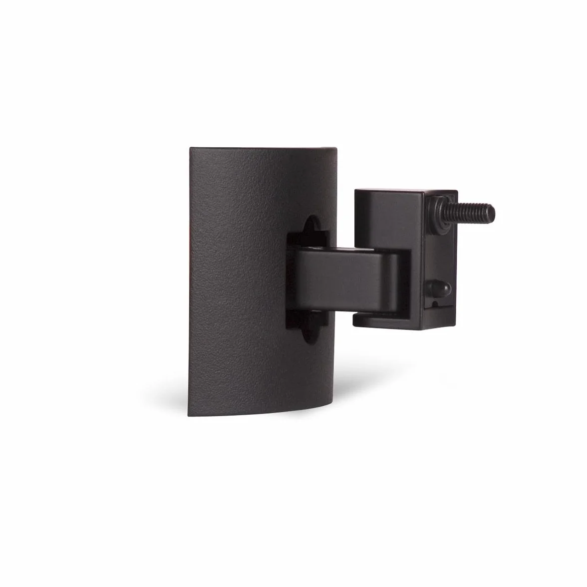 Bose UB-20 Serie II - Soporte de pared para altavoces, negro