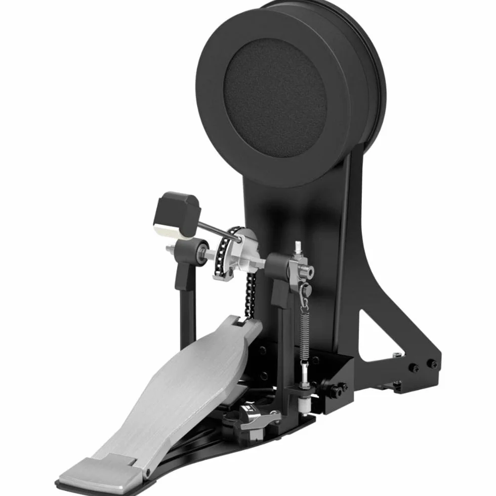 Roland KD-10 Kick Trigger Pad