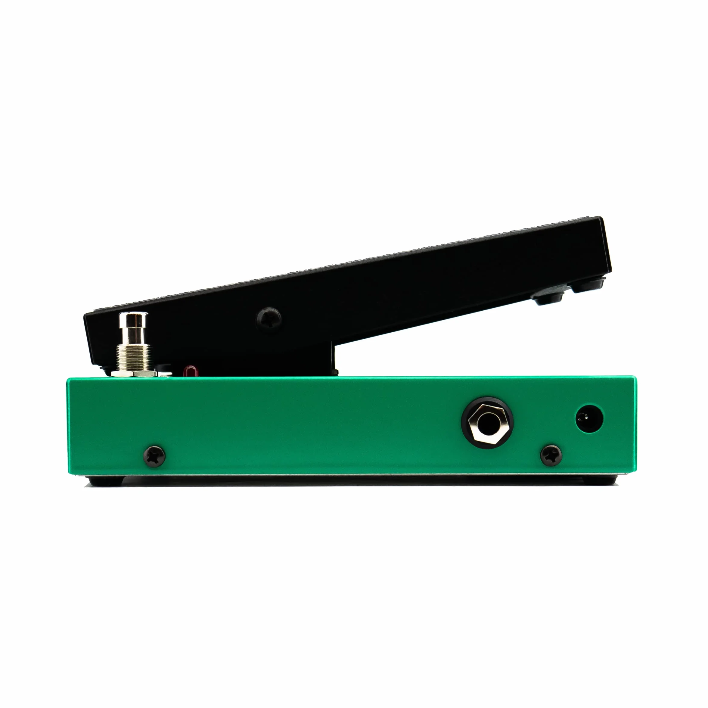 20/20 VOLUME PLUS - Pedal de volumen