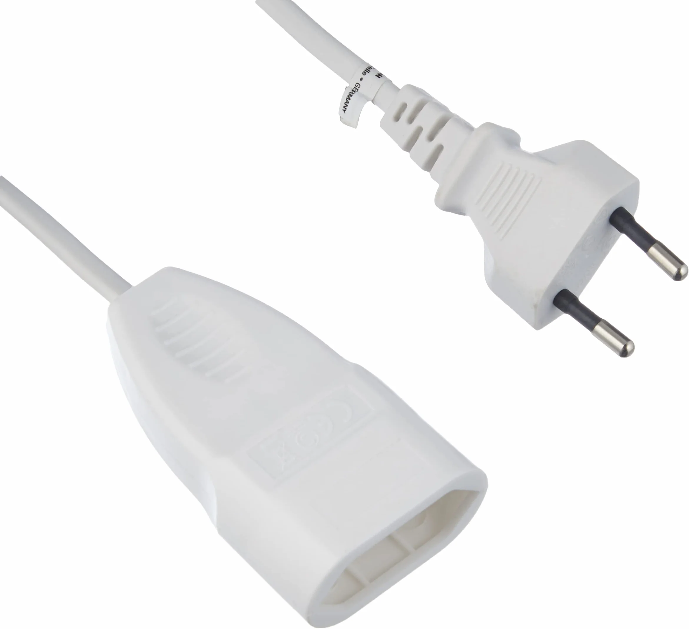 Meister Alargador de cables 7431310