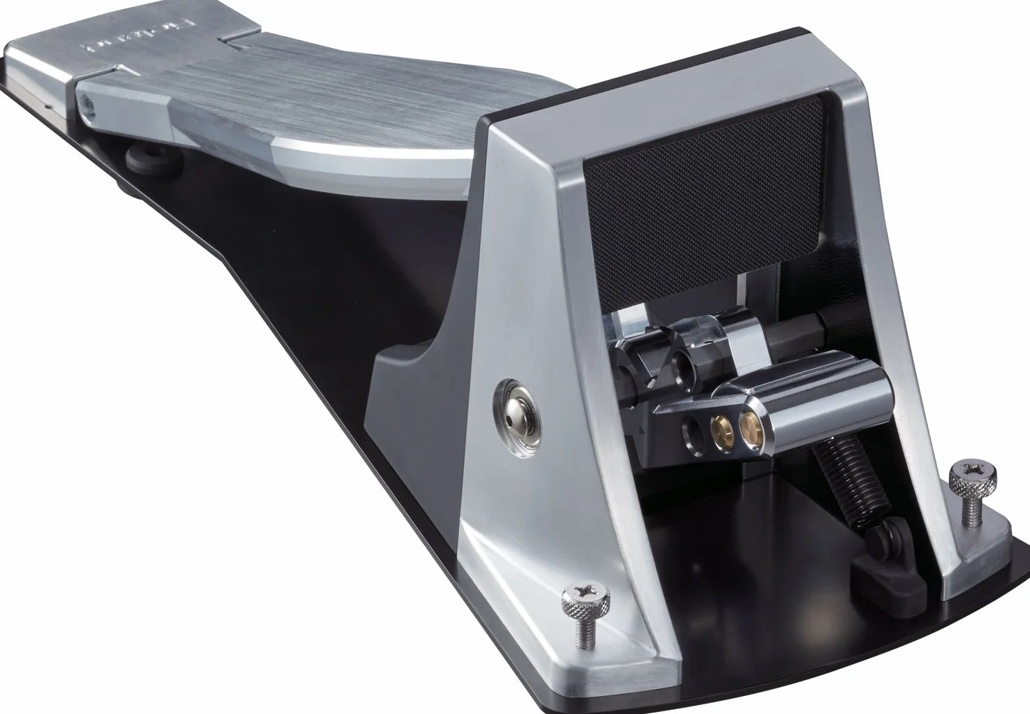 Roland KT-10 Pedal Trigger de Bombo