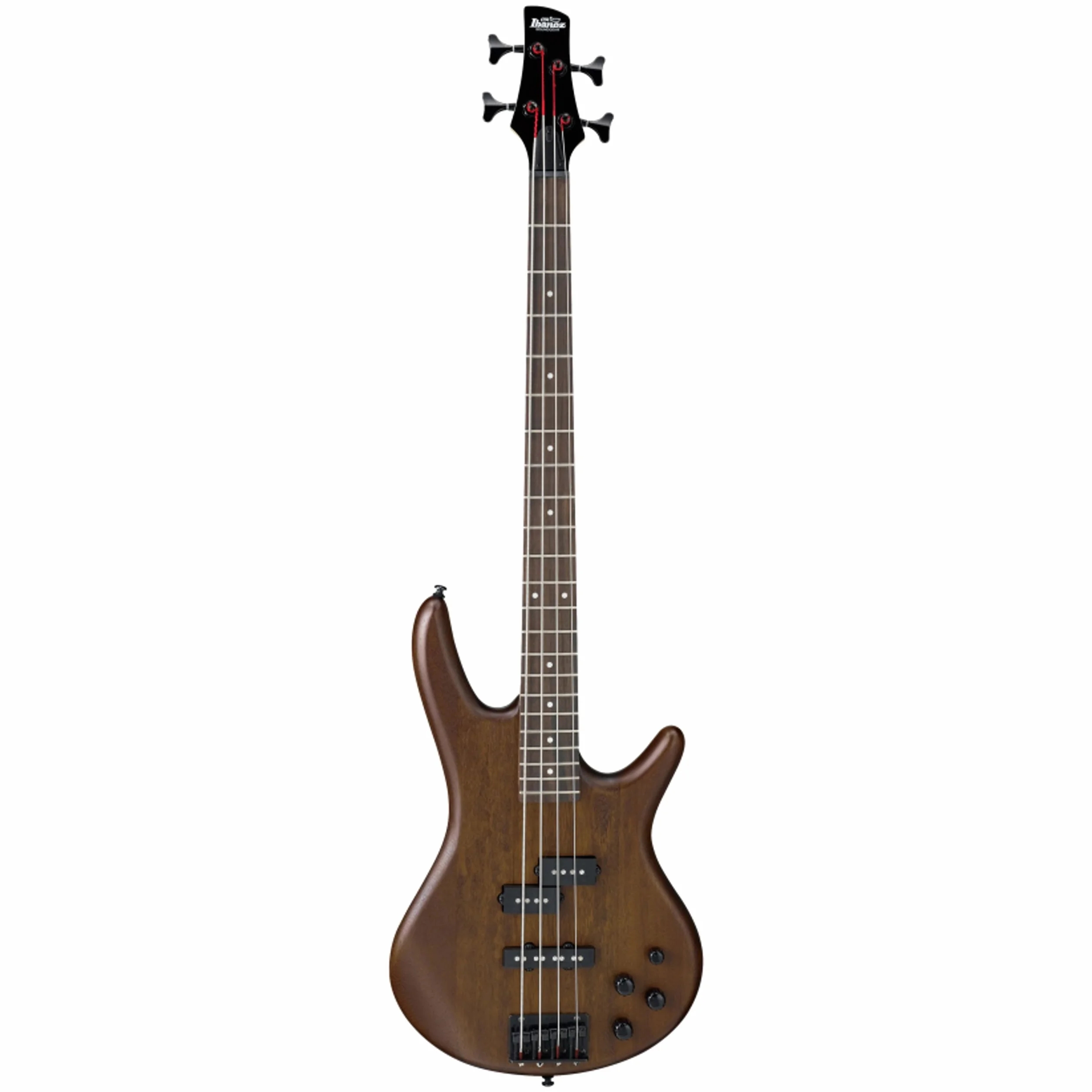 Ibanez GSR200B - Wnf bajo eléctrico
