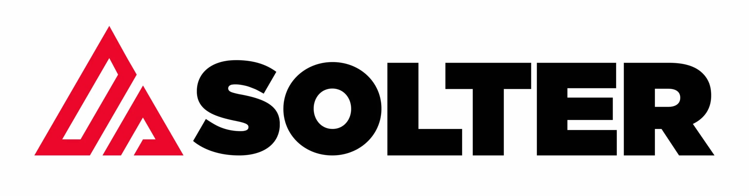 Solter Protector de Voltaje INVERKONTROL DI-230, Rango 160-280V, 30A 8.4kW, Display Digital ±5%, Compatible soldadoras Inverter monofásicas hasta 200A y generadores