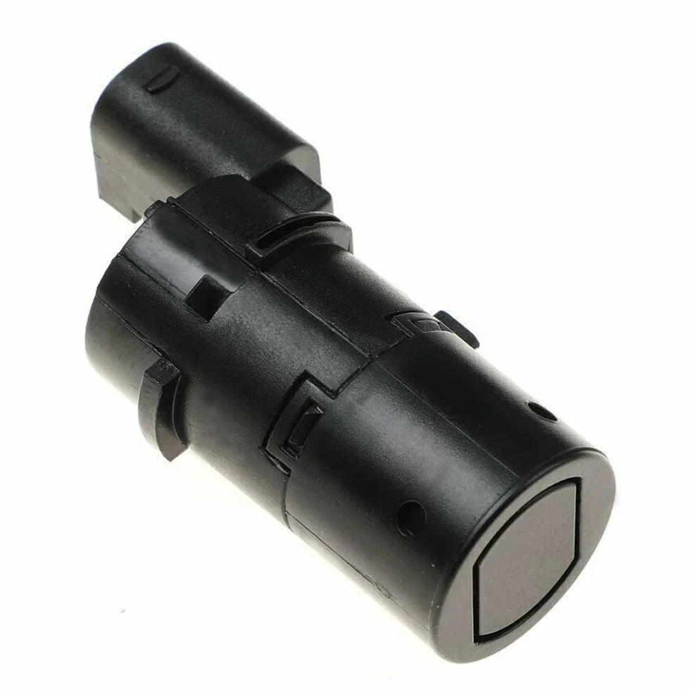 66216902182 Asistente de Aparcamiento aplicar para BMW 5er 6er 7er X5 E38 E39 E53 E60 E61 E63 E65 E66 E67