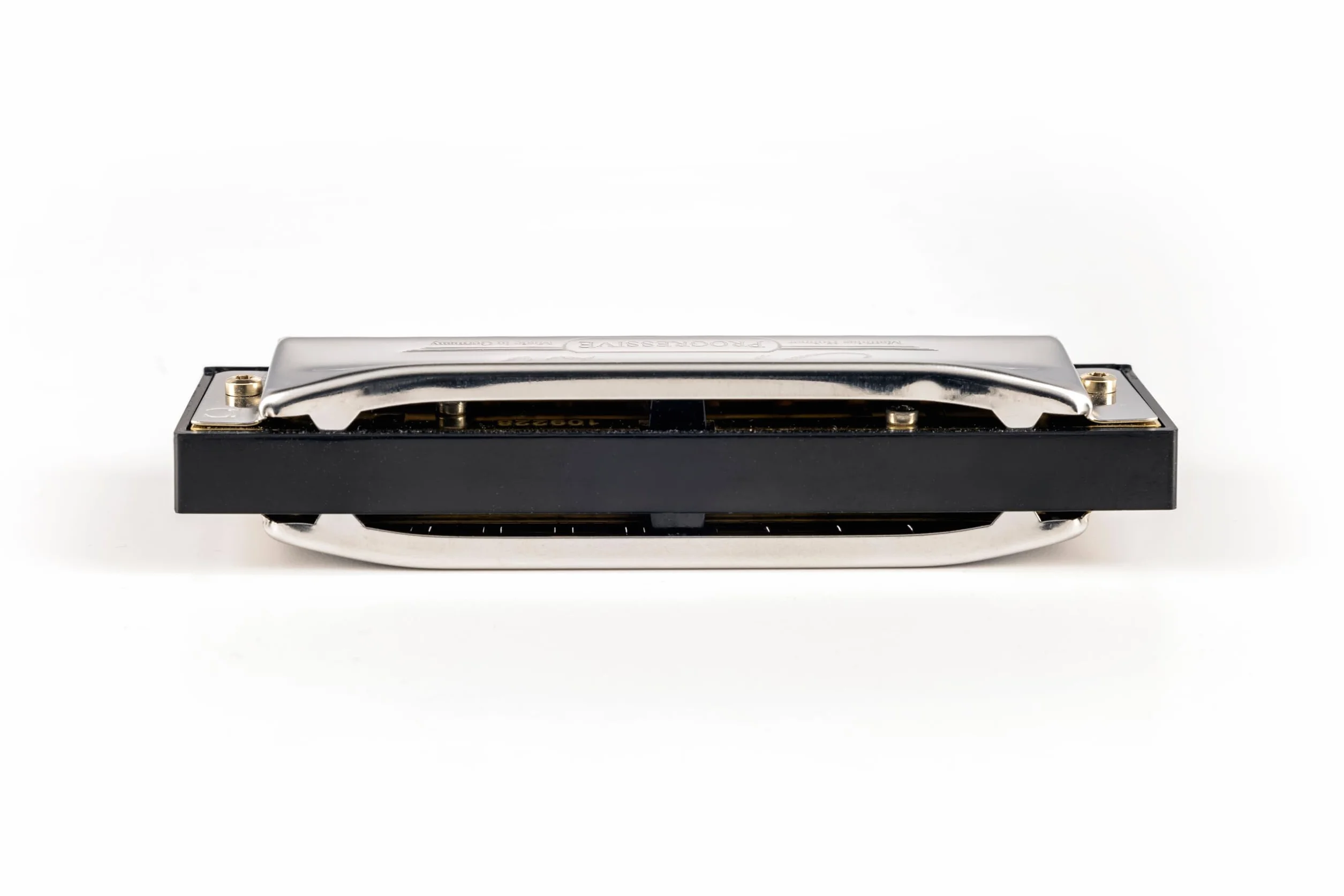 HOHNER Special 20 G Major New