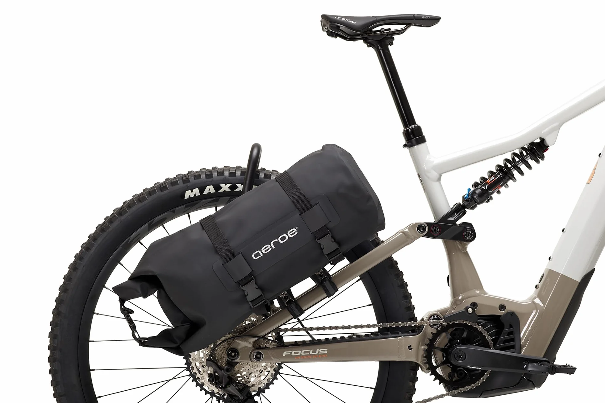 Aeroe AER Rack - Soporte para arañas