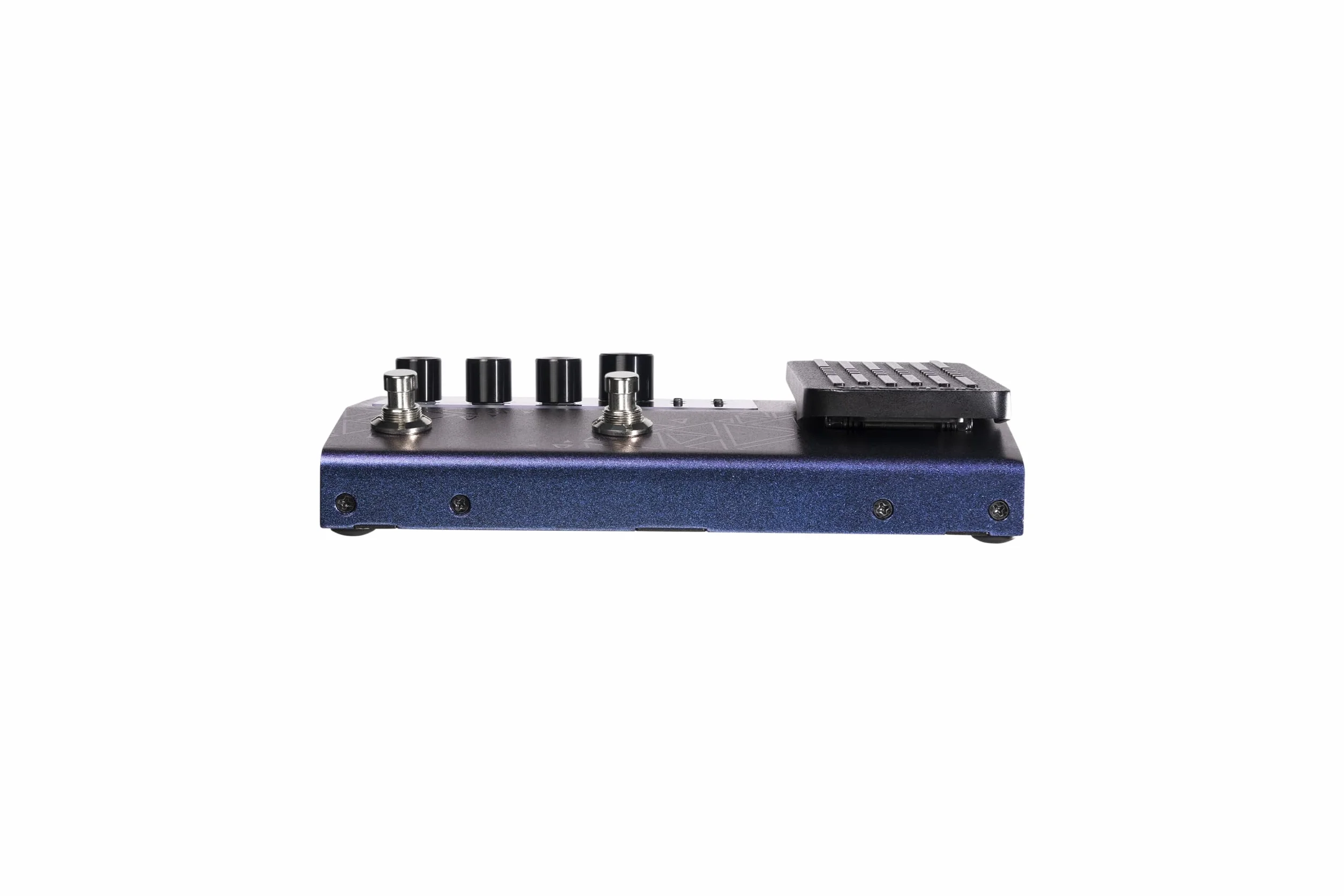 Valeton - GP-100VT