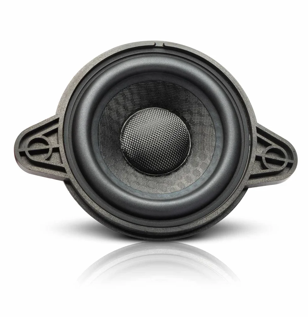 Altavoz central compatible con Mercedes CLS (C218/X218) 30W 10 ohmios