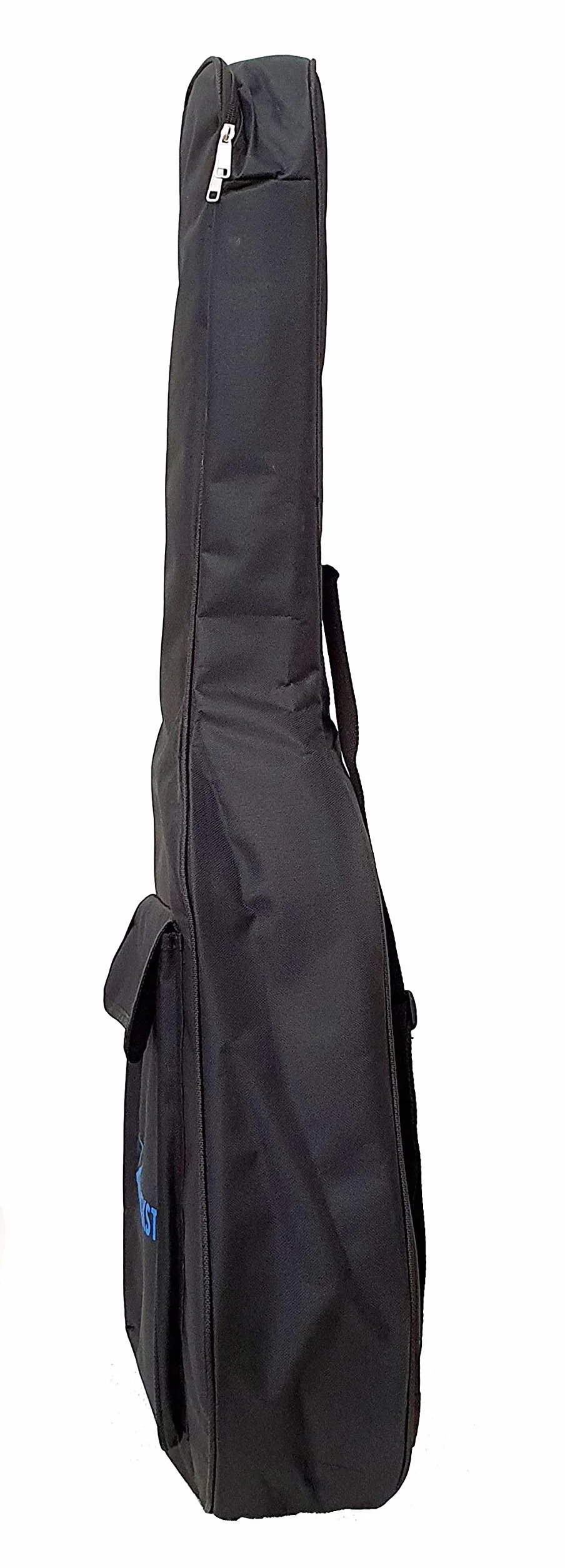 MLI, Guitarra clásica española Admira Alba 4/4 con funda acolchada de 8mm calidad y precio - Rockmusic España