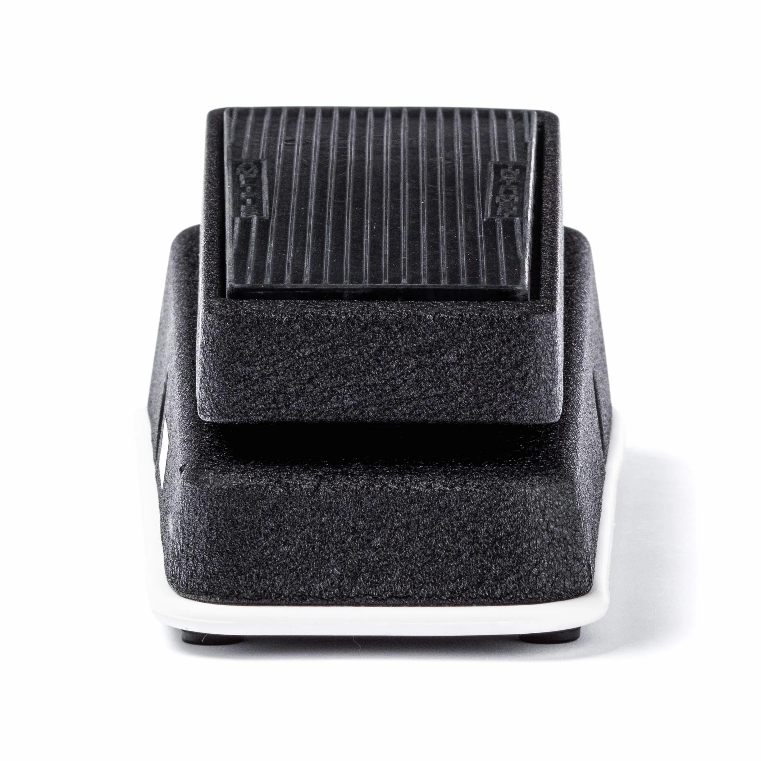 JIM DUNLOP - JH1D - Crybaby Signature Jimi Hendrix