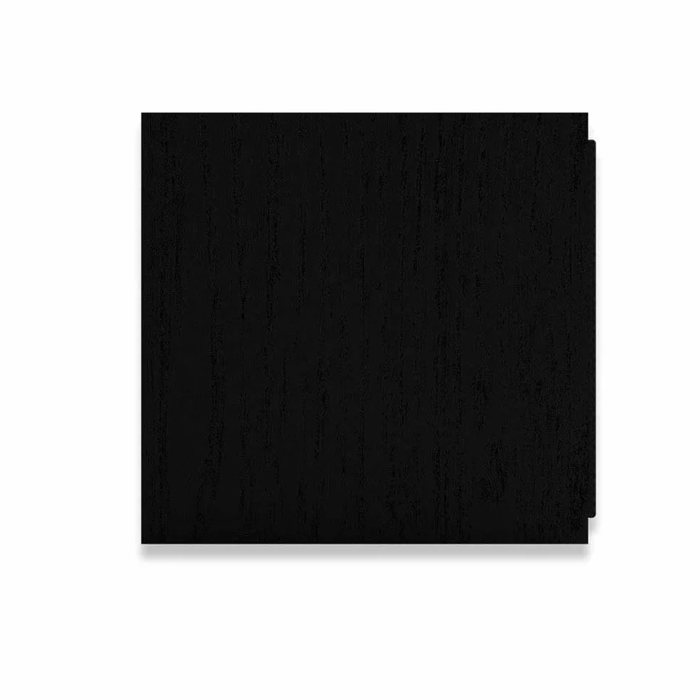 Klipsch R-50C Black (Unidad) - Altavoz Central Negro para Home Cinema - 100W/400W - 8 Ohm