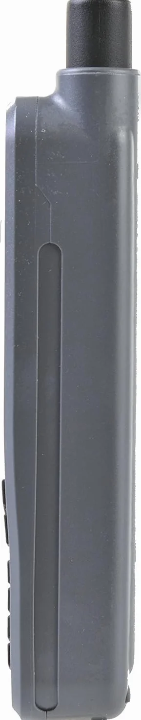 Teléfono satelital Thuraya XT-Lite + SIM Prepagada Nova con 30 Unidades | Validez de 365 días | Cobertura de Voz y SMS para comunicaciones remotas y de Emergencia