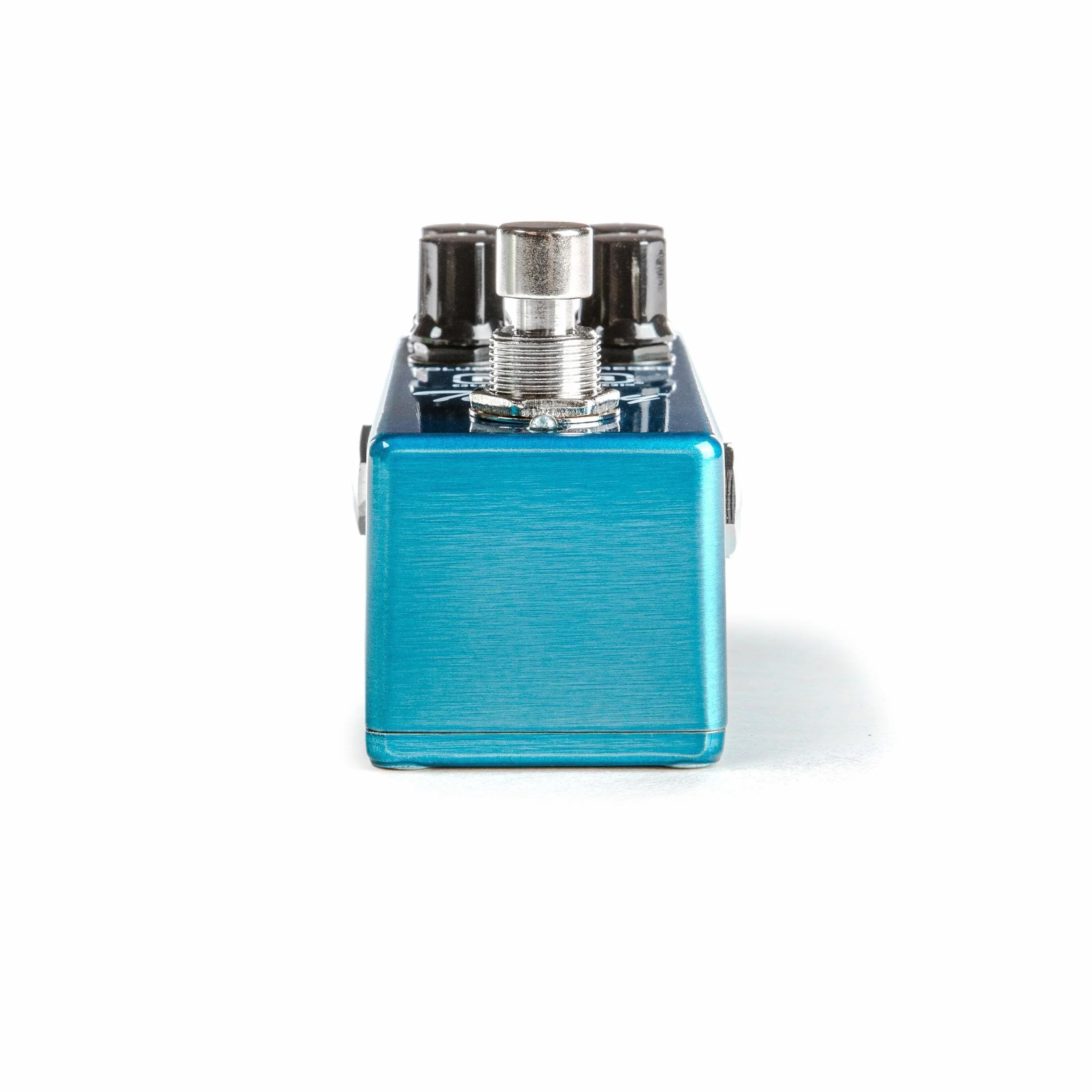 JIM DUNLOP MXR - CSP027 - Pedal de efectos Timmy Overdrive