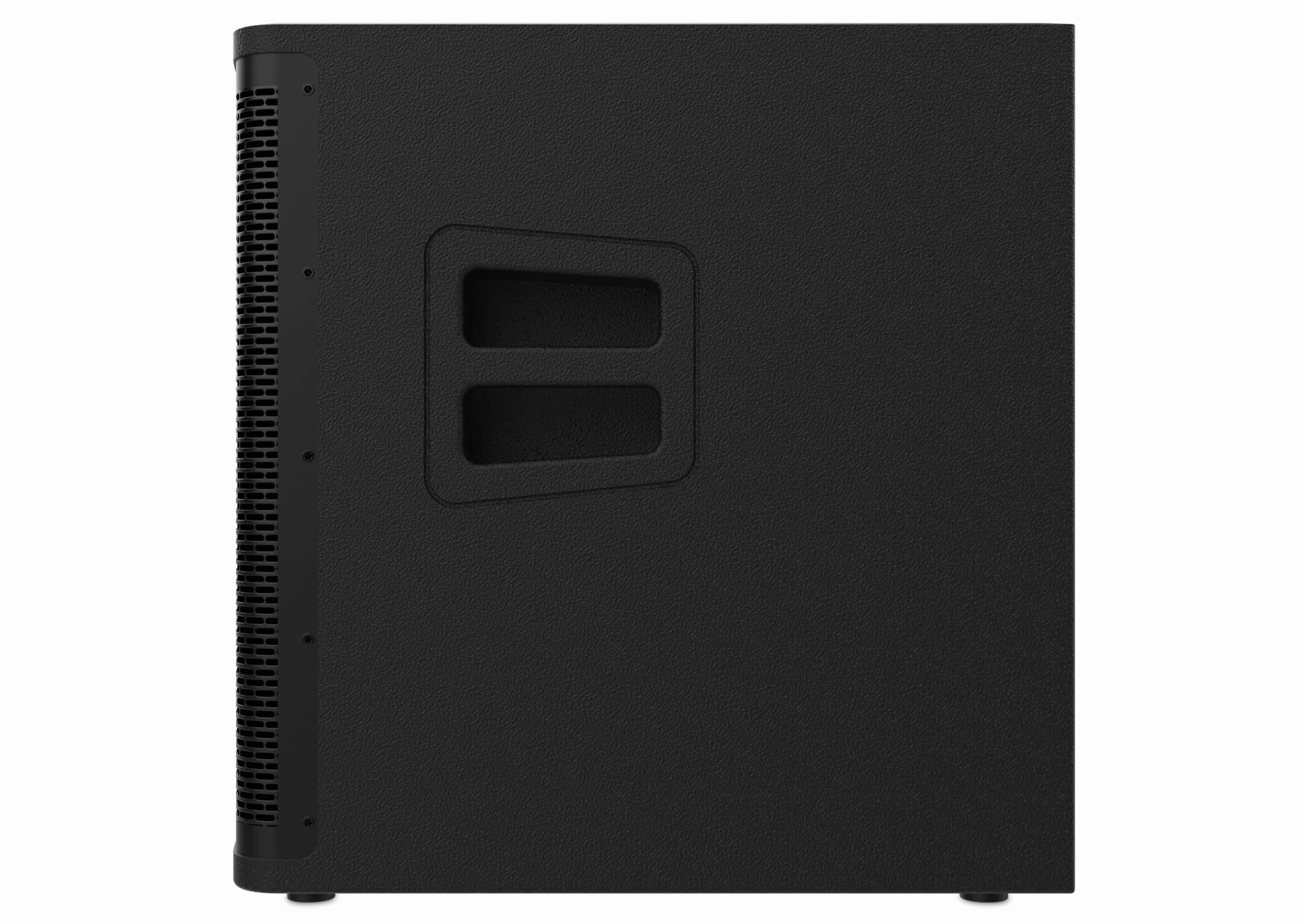 Audibax DSP18s Subwoofer Activo 800W G2