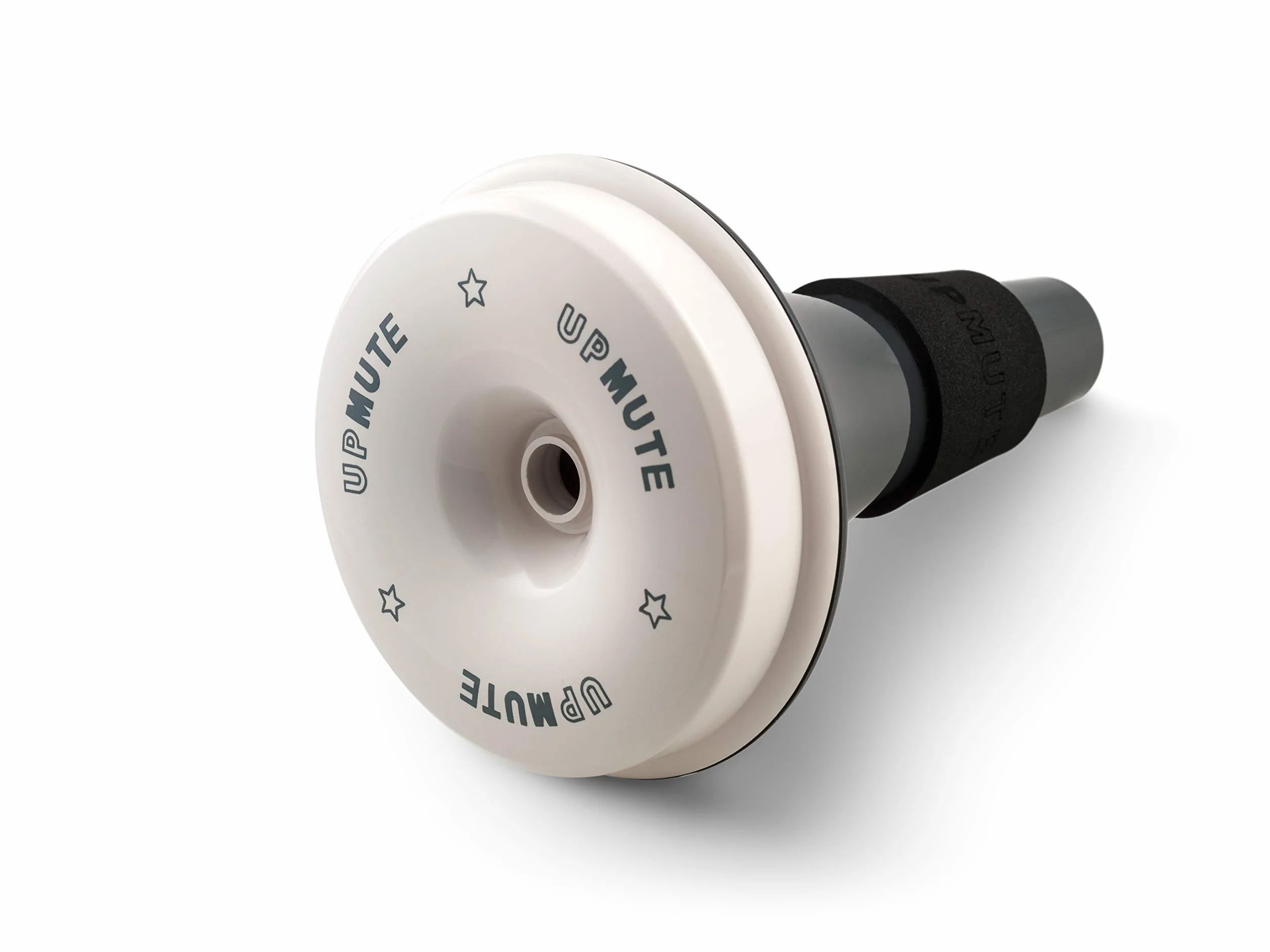 Sordina UpMute modelo Estudio para Trombón Tenor