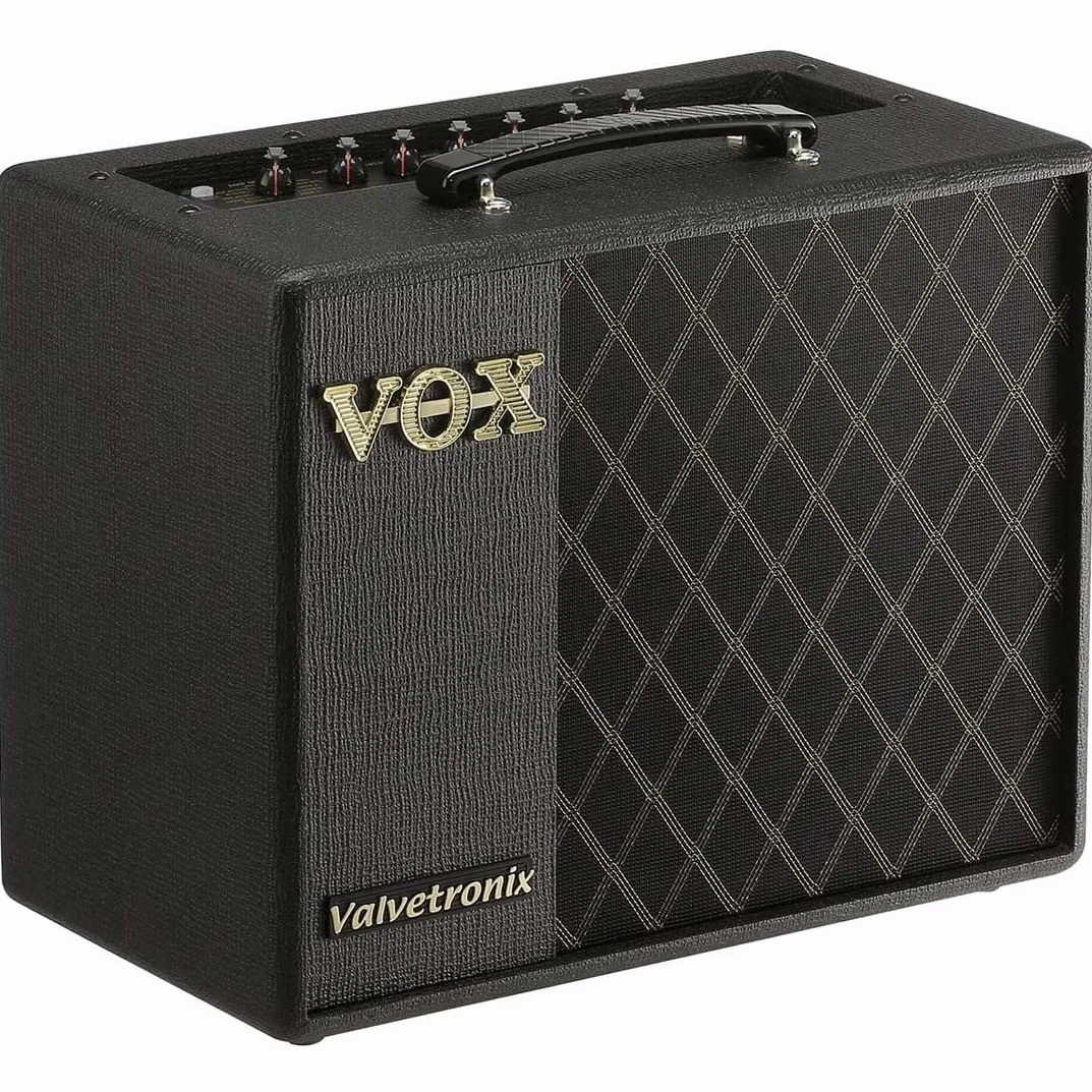 AMPLIF GUIT VT20X