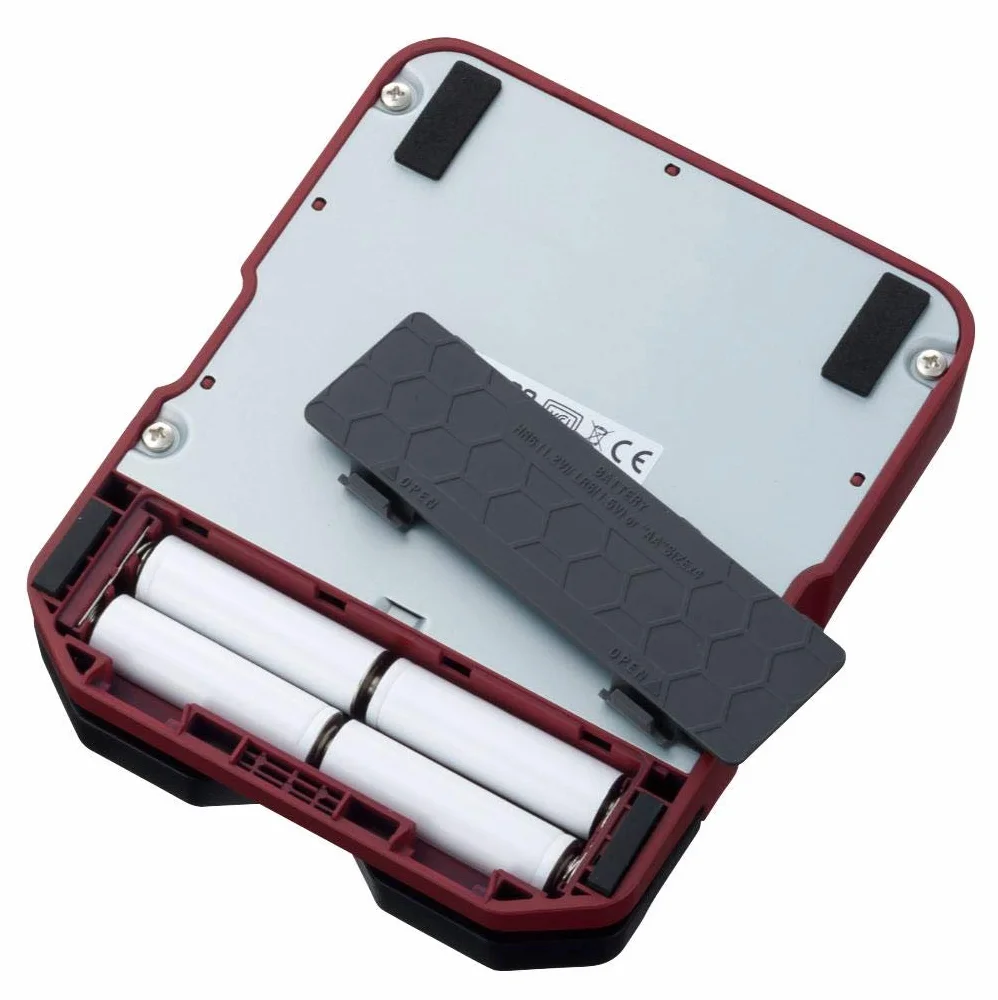 Zoom - B1 FOUR - pedal multiefecto para bajo eléctrico