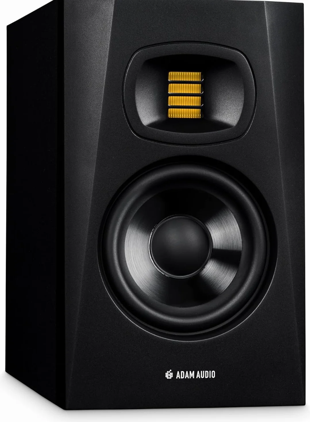 ADAM T5V 5" Nearfield MONITOR ALTAVOZ