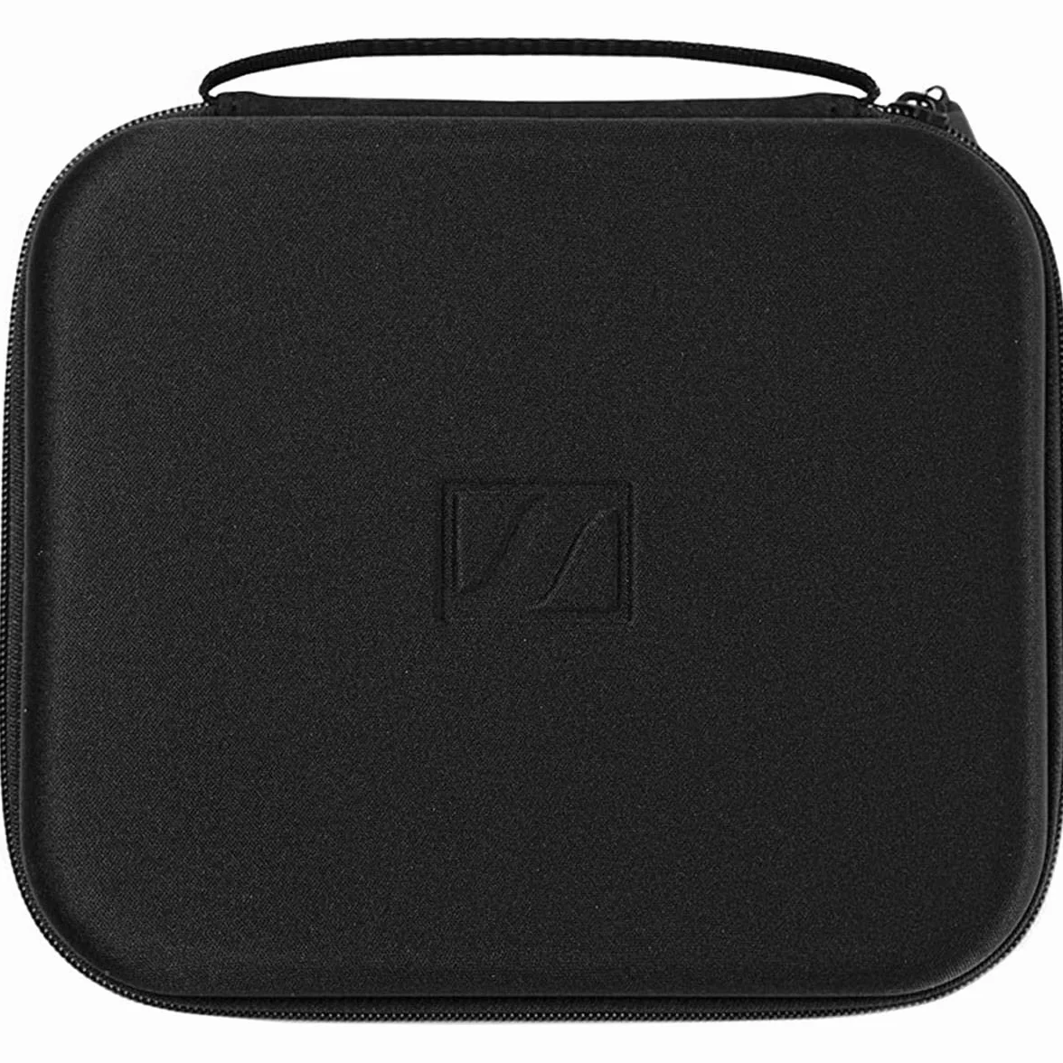 Sennheiser, Special Edition Auriculares Cerrados para DJ y Monitorización con Cápsula Giratoria para Escuchar con un Solo Oído Incluye Funda de Transporte y Almohadillas de Terciopelo, HD25 SE