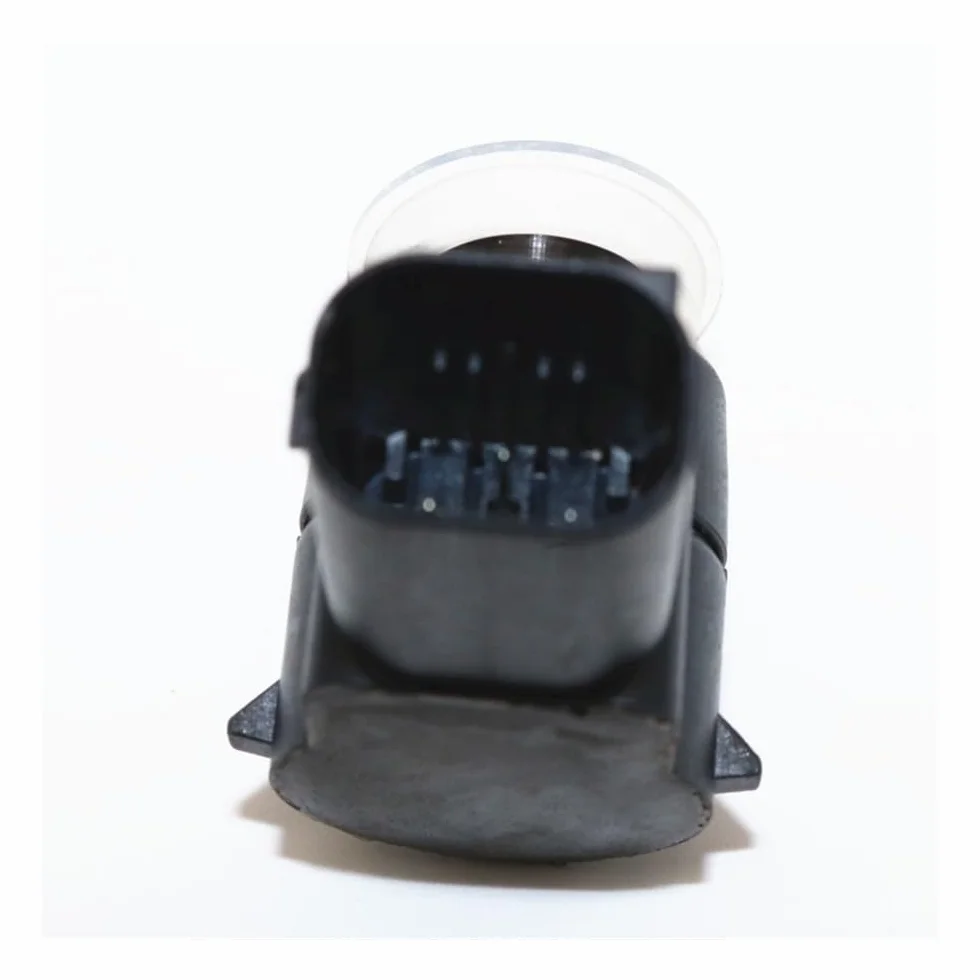 Sensores Aparcamiento 1 Uds Sensor De Control Distancia Estacionamiento 9663821577XT Para 307 308 407 Para Rcz Para Partner Para Citroen Para C4 Para C5 PSA