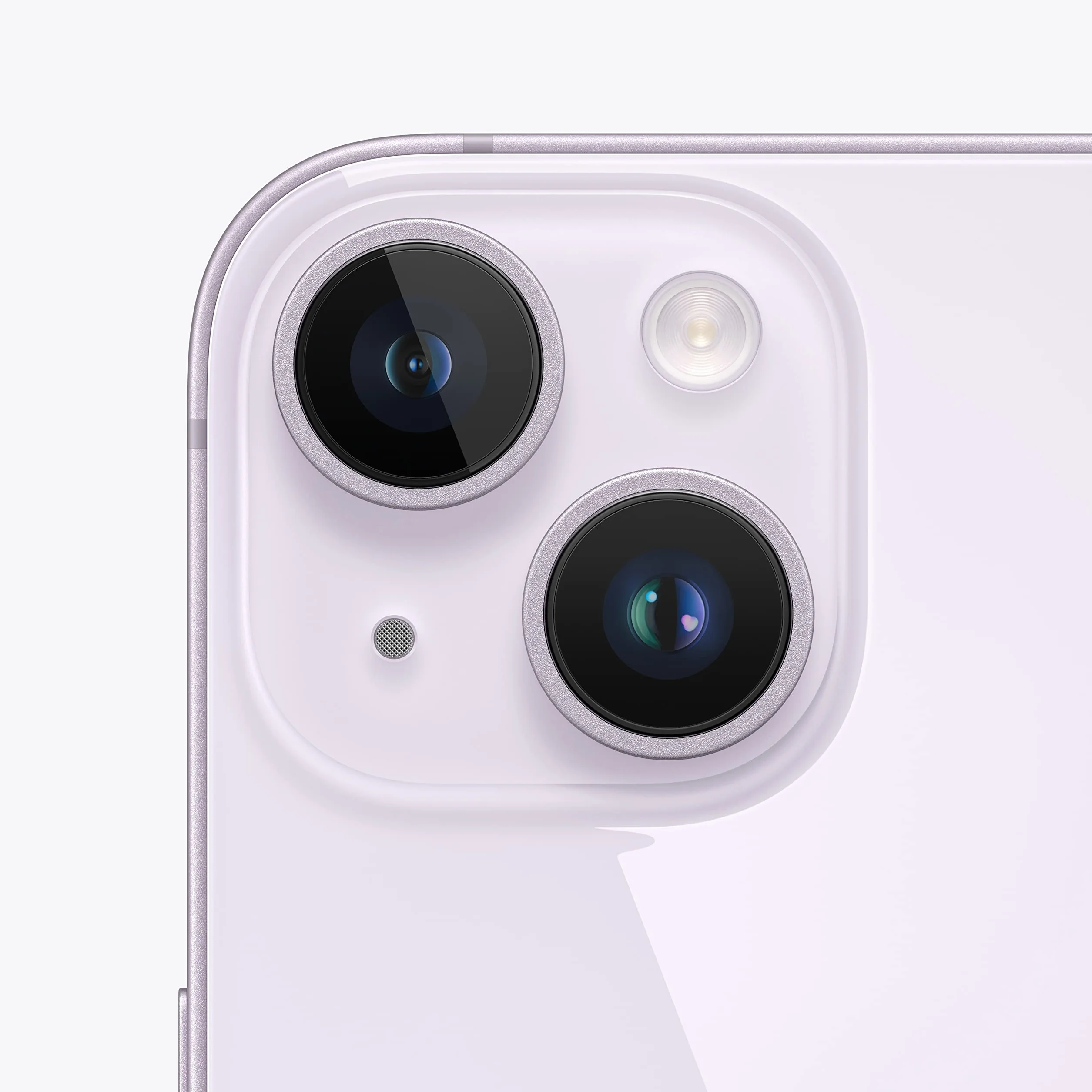 iPhone 14 128GB Reacondicionado