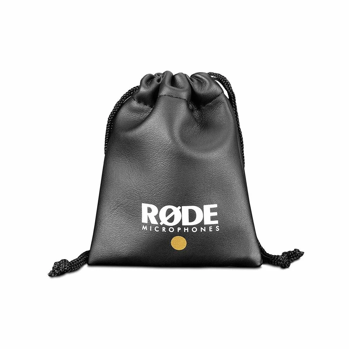 RØDE RØDElink LAV - Micrófono omnidireccional