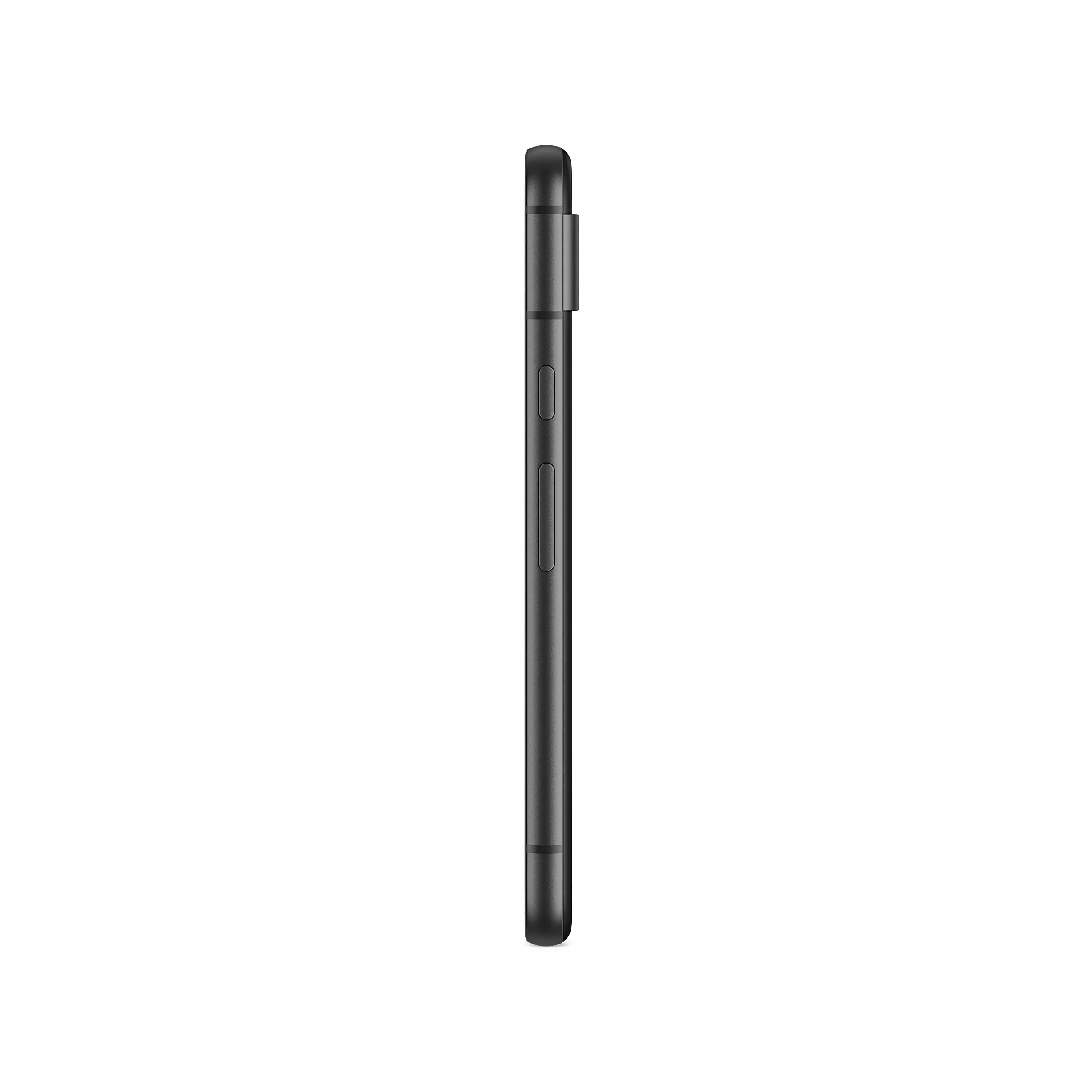 Google Pixel 8a: Android-Smartphone ohne SIM-Lock mit fortschrittlicher Pixel-Kamera, Langer Akkulaufzeit und leistungsstarken Sicherheitsfunktionen – Obsidian, 128GB (Reacondicionado)